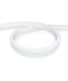 5m 6W/m Étroit et flexible 5x11 Neon Flex LED - 12V DC, IP65