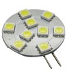 Ampoule LED G4 2W DIGA2 - 12V