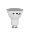 Spot LED GU10 4,5W