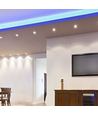 Spot LED GU10 4,5W
