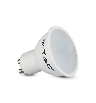 Spot LED GU10 4,5W