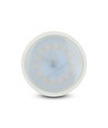 Spot LED GU10 4,5W