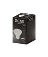Spot LED GU10 4,5W