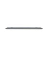 Réglette LED complète étanche 150cm 48W, câblage traversant - 5760lm, 120lm/W, IP65