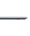 Réglette LED complète étanche 150cm 48W, câblage traversant - 5760lm, 120lm/W, IP65