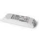 Driver dimmable 1-10V 29W pour panneau LED - interface de signal 1-10V, compatible avec nos panneaux LED 29W