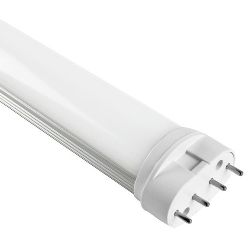 Tube LED 41cm / 17W, 2G11 - 2G11