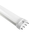 Tube LED 41cm / 17W, 2G11 - 2G11