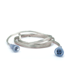 Câble 200 cm pour RGBIC - Compatible avec RGBIC 8x16 Neonflex, IP65