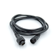 Câble 200 cm pour RGB+WW - Compatible avec 8x16 Neonflex, IP65