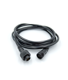 Câble 200 cm pour RGB+WW - Compatible avec 8x16 Neonflex, IP65