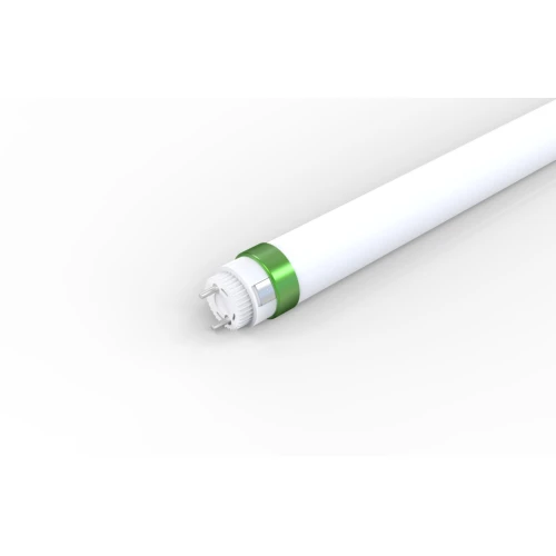 Tube LED T8 RA90 150cm / 25W - CRI90, 5 ans de garantie
