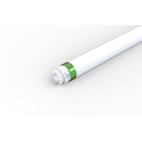 Tube LED T8 RA90 60cm / 9W - Pro, CRI90, 5 ans de garantie