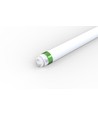 Tube LED T8 RA90 60cm / 9W - Pro, CRI90, 5 ans de garantie