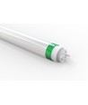 Tube LED T8 RA90 60cm / 9W - Pro, CRI90, 5 ans de garantie
