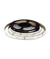 Kit de bande LED V-Tac 4W/m RGB+CCT - 5m, 60 LED par mètre, IP65