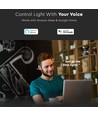 Kit de bande LED V-Tac 4W/m RGB+CCT - 5m, 60 LED par mètre, IP65