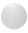 Plafonnier LED 15W - IP44, Ø20cm, rond