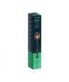 V-Tac Lampe de jardin solaire LED 2,5W - Capteur, IP54