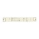 Alimentation Osram 180W - 24V DC, 7,5A, IP20 intérieur