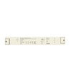 Alimentation Osram 180W - 24V DC, 7,5A, IP20 intérieur