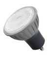 Spot GU10 7,5W RA97 - Angle de diffusion réglable