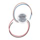 Alimentation 10W / 12V DC - 0.83A, IP67, convient aux boîtiers PL/plafonniers