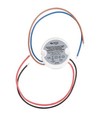 Alimentation 10W / 12V DC - 0.83A, IP67, convient aux boîtiers PL/plafonniers