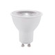 Spot LED LEDlife LUX6 - 6W, RA 97, dimmable, 230V, GU10