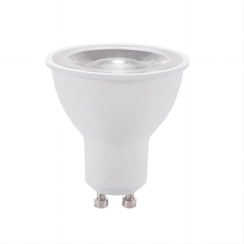 Spot LED LEDlife LUX6 - 6W, RA 97, dimmable, 230V, GU10