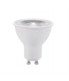 Spot LED LEDlife LUX6 - 6W, RA 97, dimmable, 230V, GU10