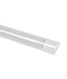 Réglette LED VIGA 120cm 28W - 114lm/W