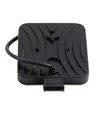 LED 48W, 12V / 24V - Blanc froid, phare de travail, voiture, camion, tracteur, remorque, véhicules d'urgence
