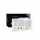 Contrôleur mini Zigbee Gledopto 5i1 Pro - Compatible Hue, RGB+CCT