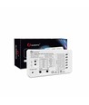 Contrôleur mini Zigbee Gledopto 5i1 Pro - Compatible Hue, RGB+CCT