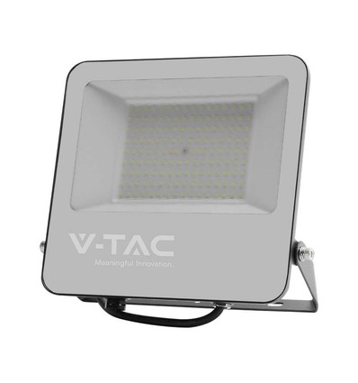 Projecteur LED 100W - 185lm/W, lampe de travail, extérieur