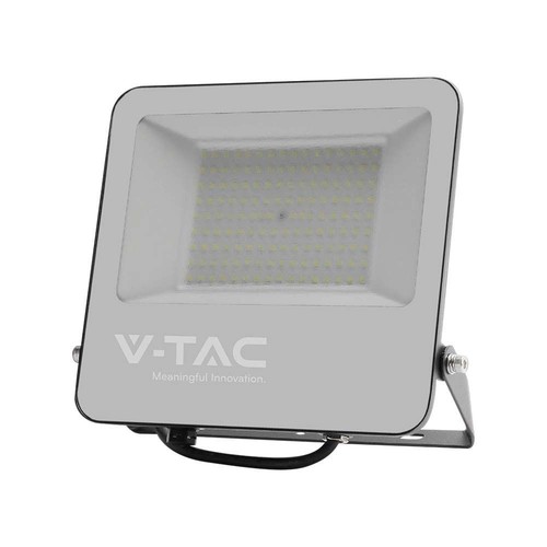 Projecteur LED 100W - 160lm/W, lampe de travail, extérieur