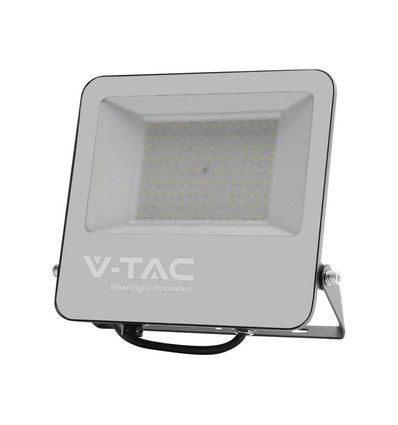Projecteur LED 100W - 160lm/W, lampe de travail, extérieur