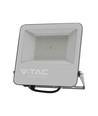 Projecteur LED 100W - 160lm/W, lampe de travail, extérieur