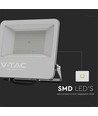 Projecteur LED 100W - 160lm/W, lampe de travail, extérieur