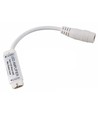 Amplificateur de signal - Amplificateur LED RGB pour bande LED SMD RGB