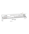 Spot sur rail triphasé 30W dimmable RA90 - 170lm/w, blanc, CASAMBI