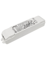 Driver LED dimmable Lifud 14W / 200-350mA - 25-40V, Triac gradation de phase