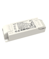 Driver LED dimmable Lifud 14W / 200-350mA - 25-40V, Triac gradation de phase