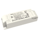 Driver LED Lifud 40W dimmable - interface de signal 0/1-10V, sans scintillement, notamment pour grands panneaux LED
