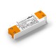 Alimentation Snappy 15W / 12V DC - 1.25A, IP20 intérieur