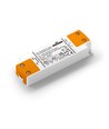 Alimentation Snappy 15W / 12V DC - 1.25A, IP20 intérieur