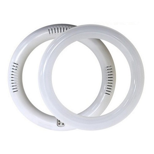 Tube circulaire LED 30cm / 18W - Ø30 cm