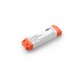 Alimentation Snappy 60W / 12V DC - 5A, IP20 intérieur