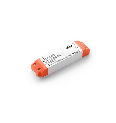 Alimentation Snappy 60W / 12V DC - 5A, IP20 intérieur